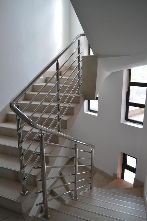 Guesthouse Orlovic Μπούντβα Δωμάτιο φωτογραφία