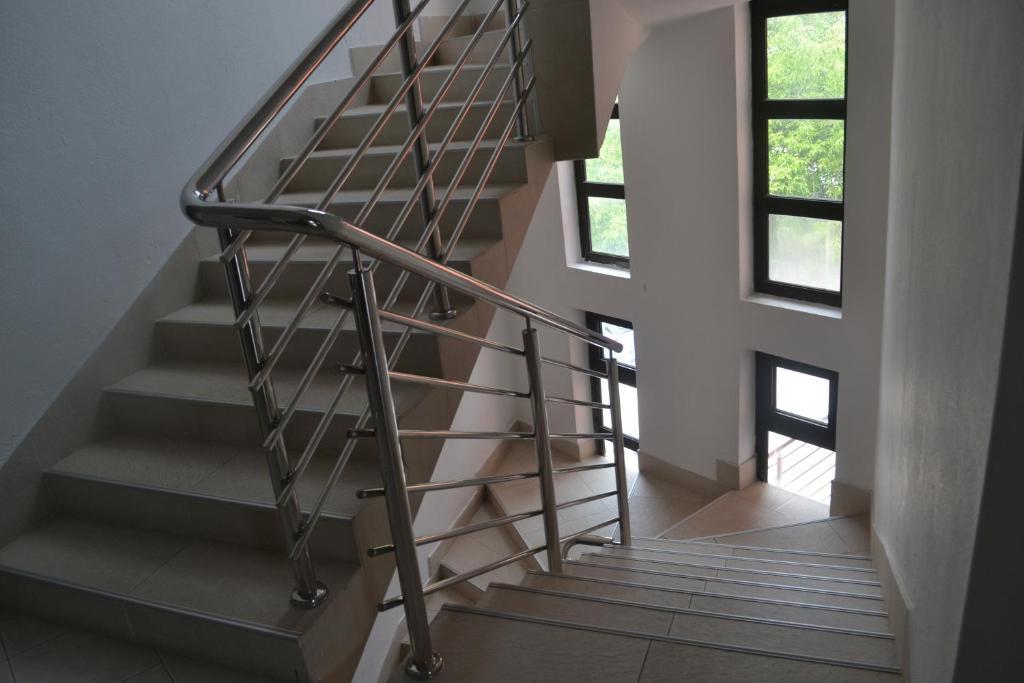 Guesthouse Orlovic Μπούντβα Εξωτερικό φωτογραφία